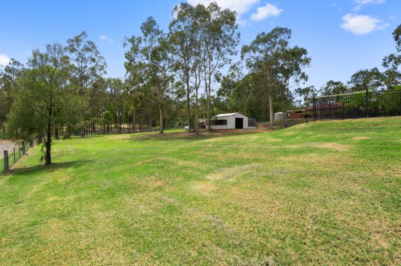 Real Estate For Sale 20 Llanrian Drive Gowrie , NSW