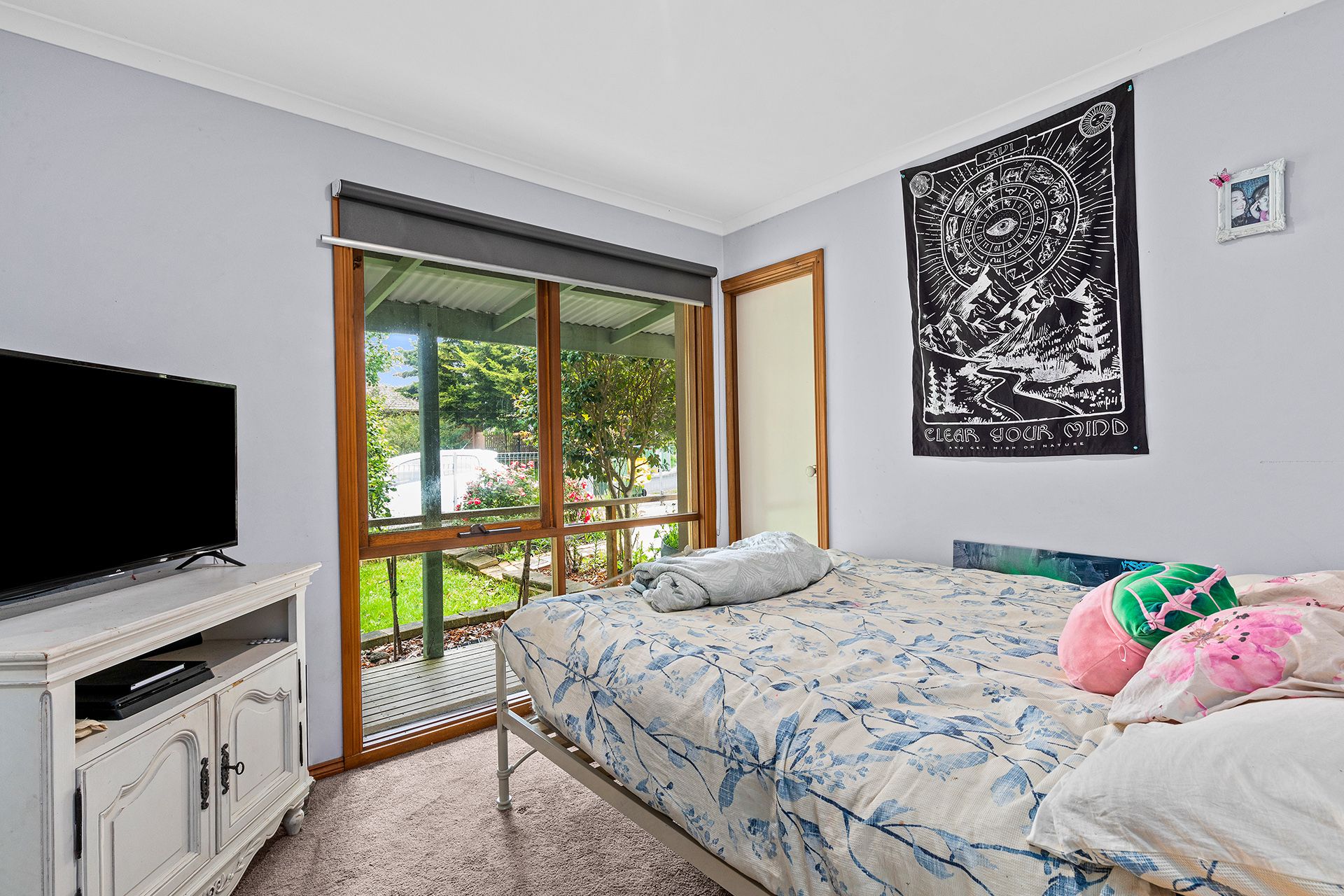 33 Clairmont Close, Somerville OBrien Real Estate