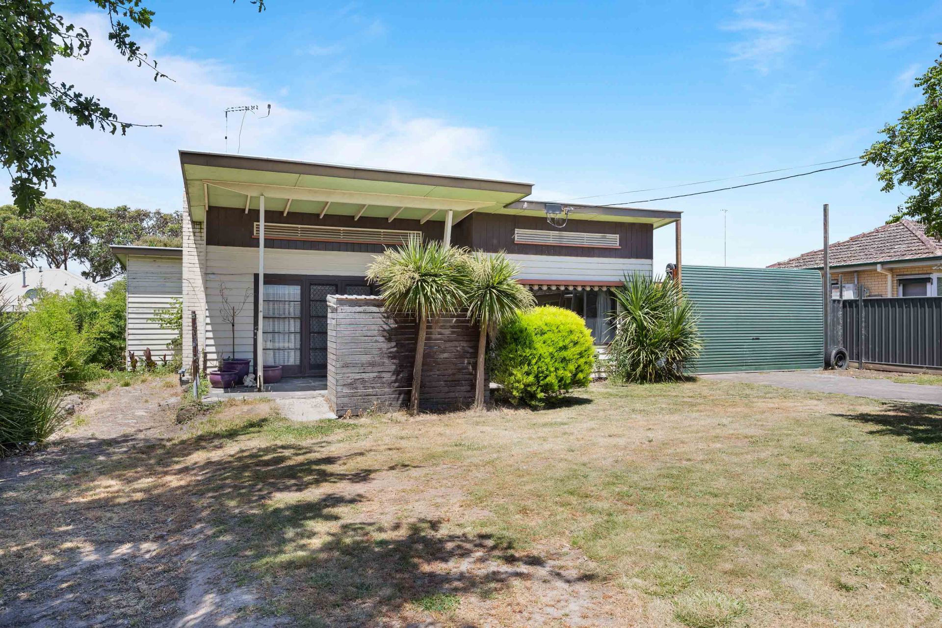 29 College Street, Wendouree Ballarat Real Estate Pty Ltd