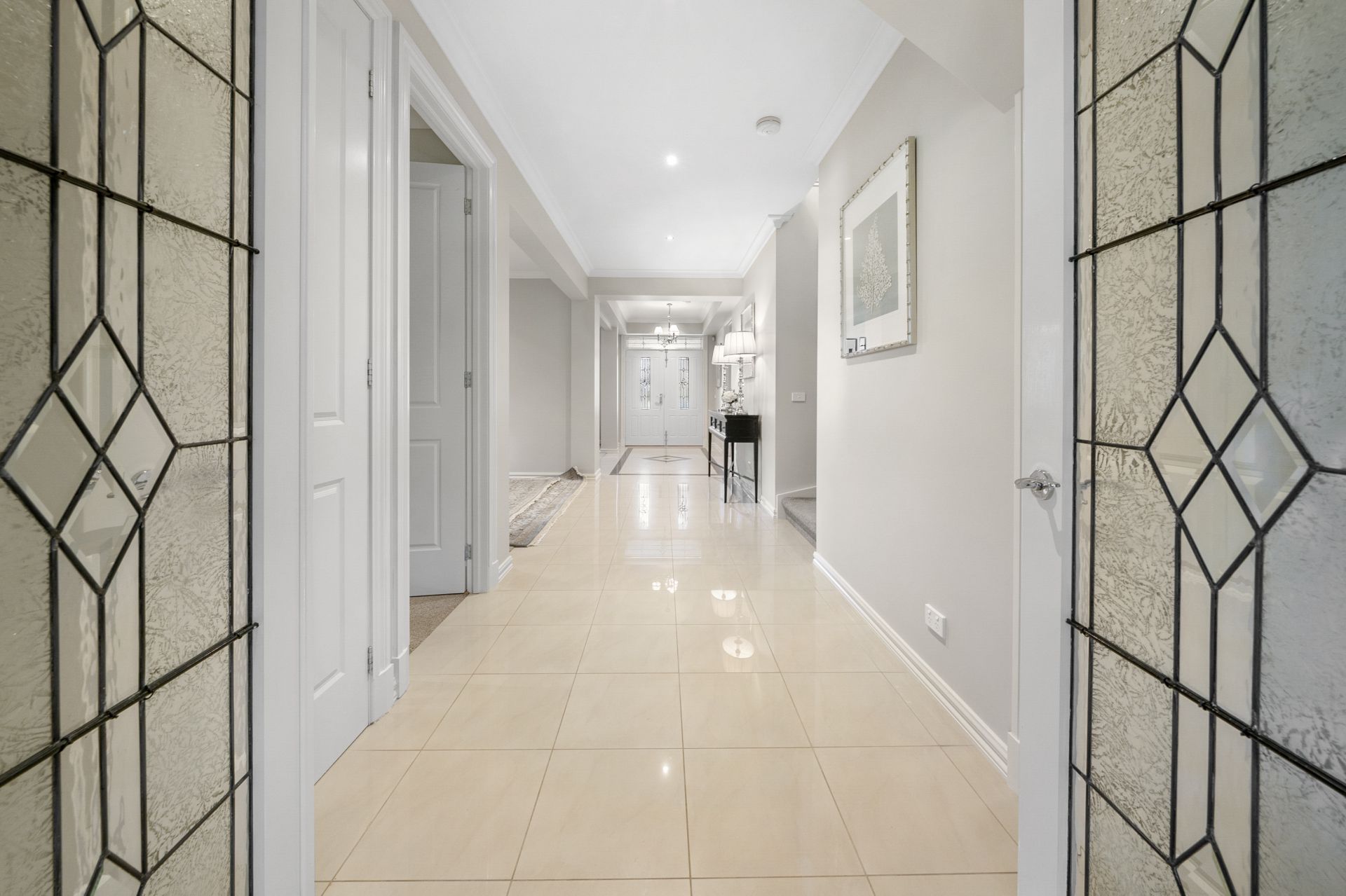 36 St Chester Avenue, Lake Gardens Ballarat Real Estate Pty Ltd