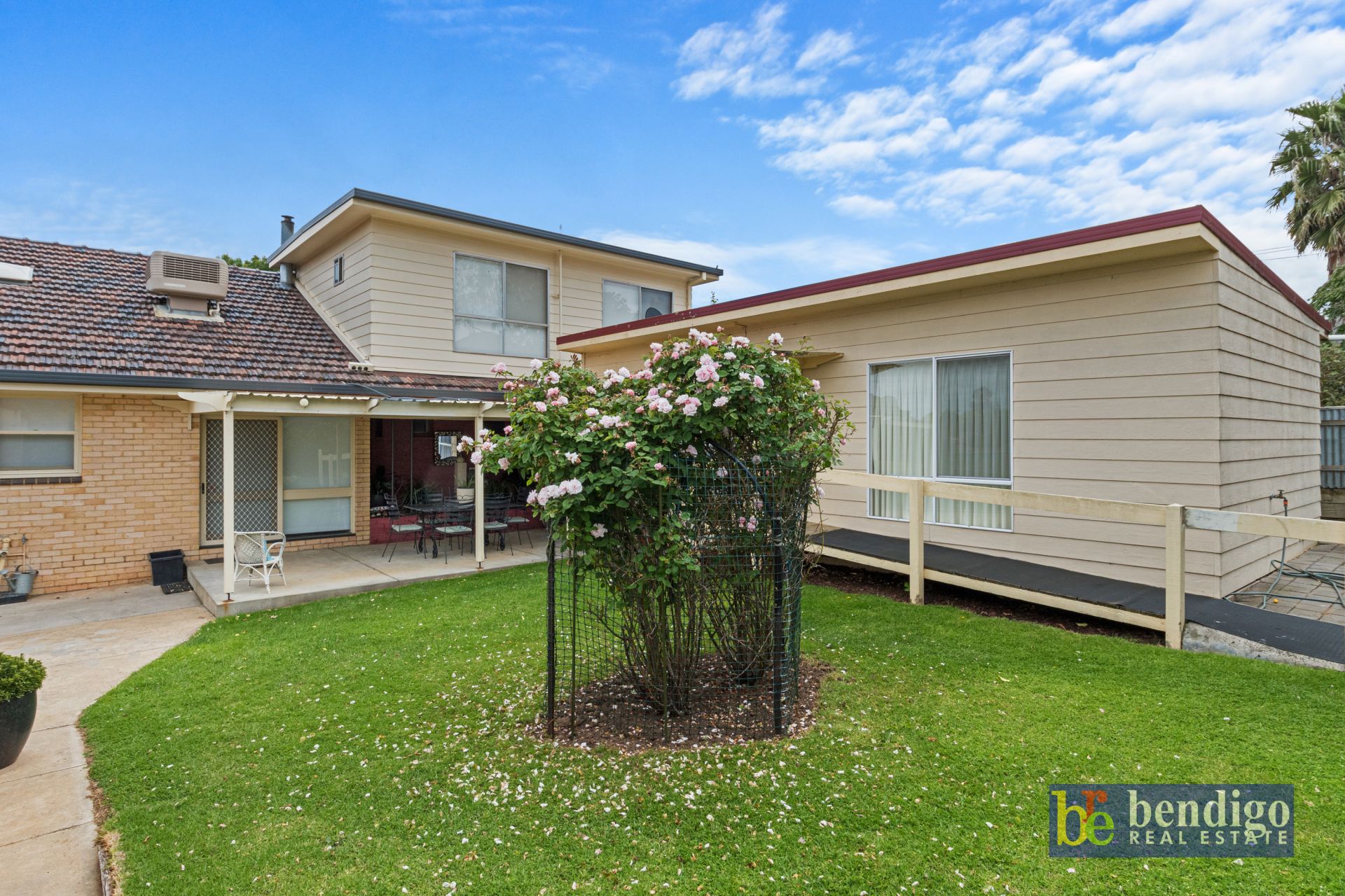 6 Nelson Street, East Bendigo Bendigo Real Estate