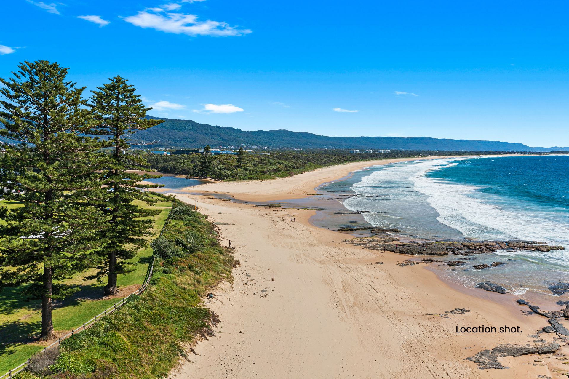 Real Estate For Sale 40/2 Noel Street North Wollongong , NSW