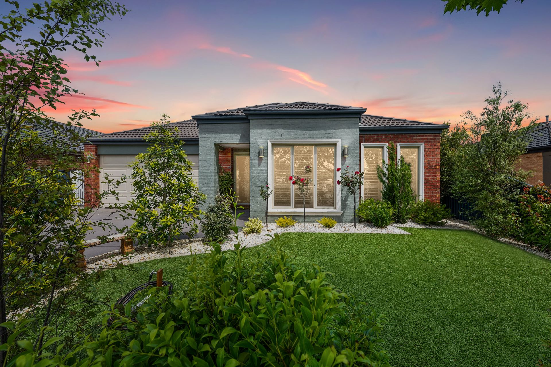 108 Shearwater Drive, Pakenham OBrien Real Estate
