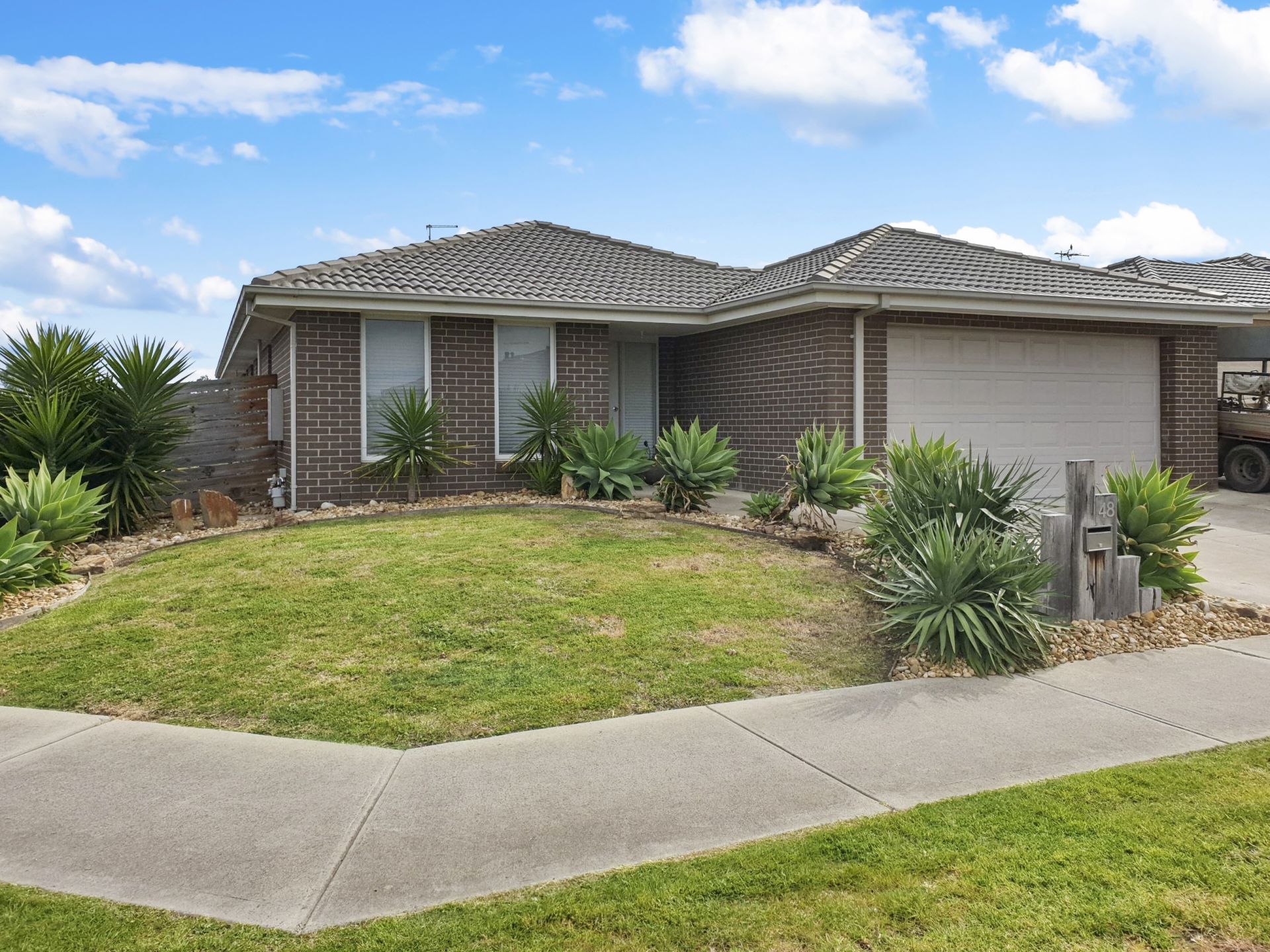 48 Townley Road, Koo Wee Rup OBrien Real Estate