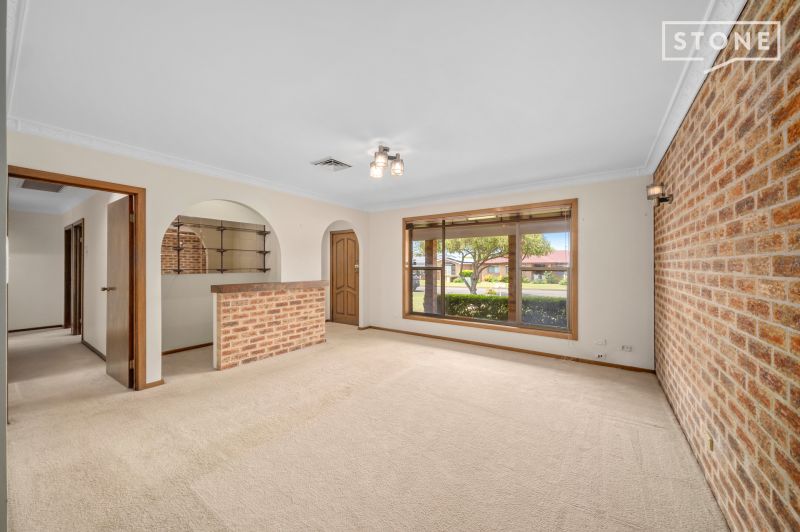 Real Estate For Sale 3 Brooks Street Kurri Kurri , NSW