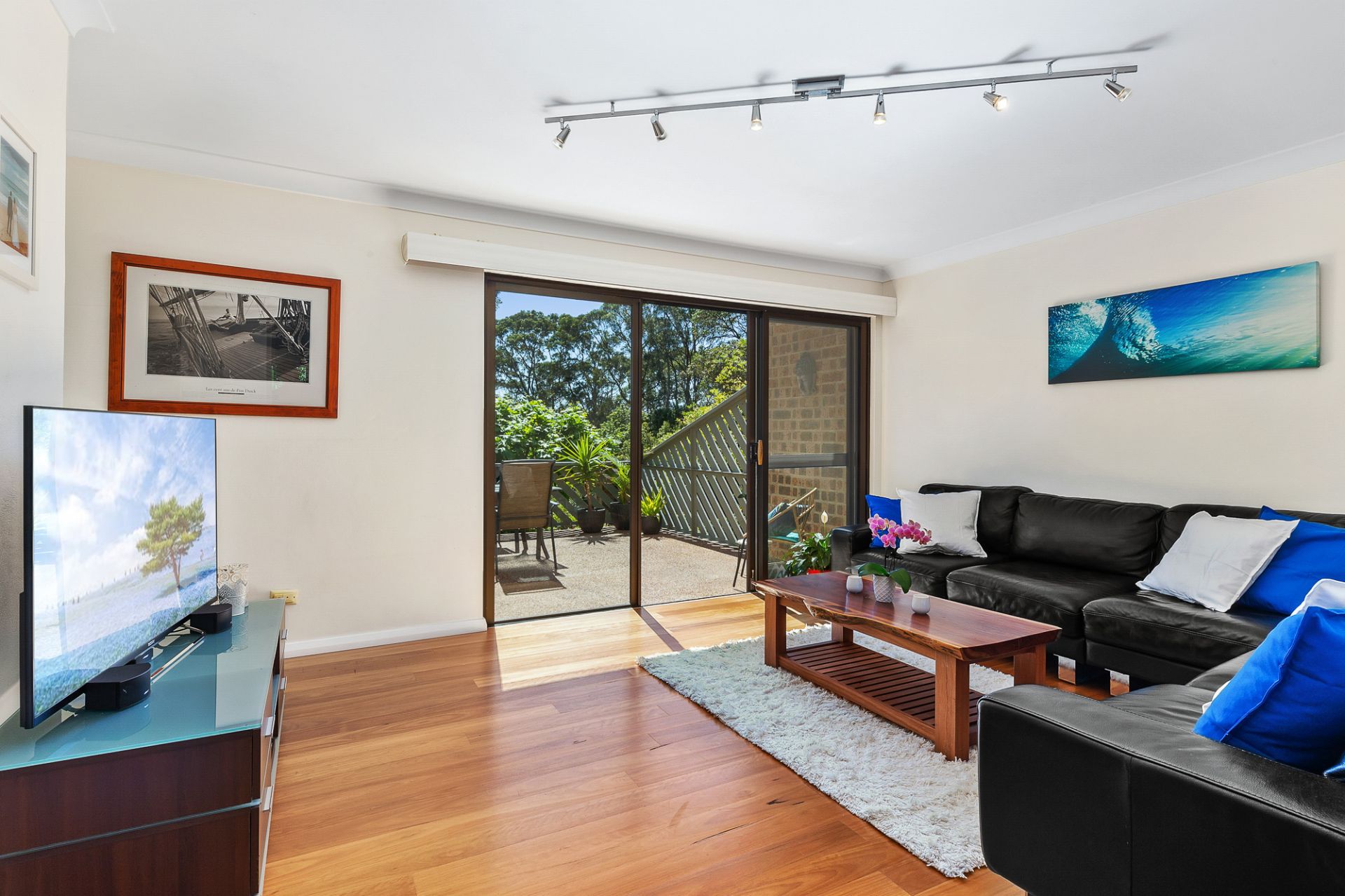 Real Estate For Sale 11/46 Fontenoy Road Macquarie Park , NSW