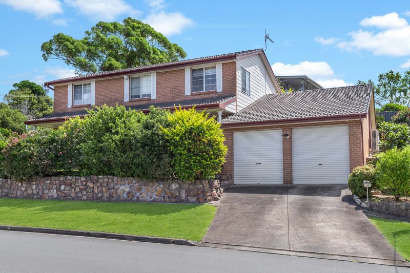 Real Estate For Sale 47 Elizabeth Street Dudley , NSW