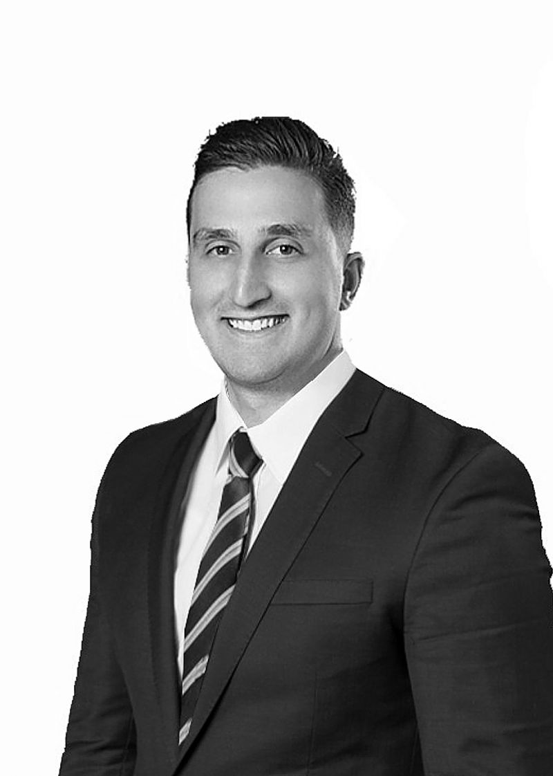 Our Team Jason Real Estate