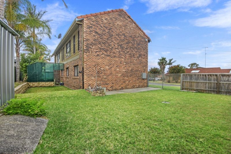 179 North Kiama Drive, Kiama Downs First National Coast & Country