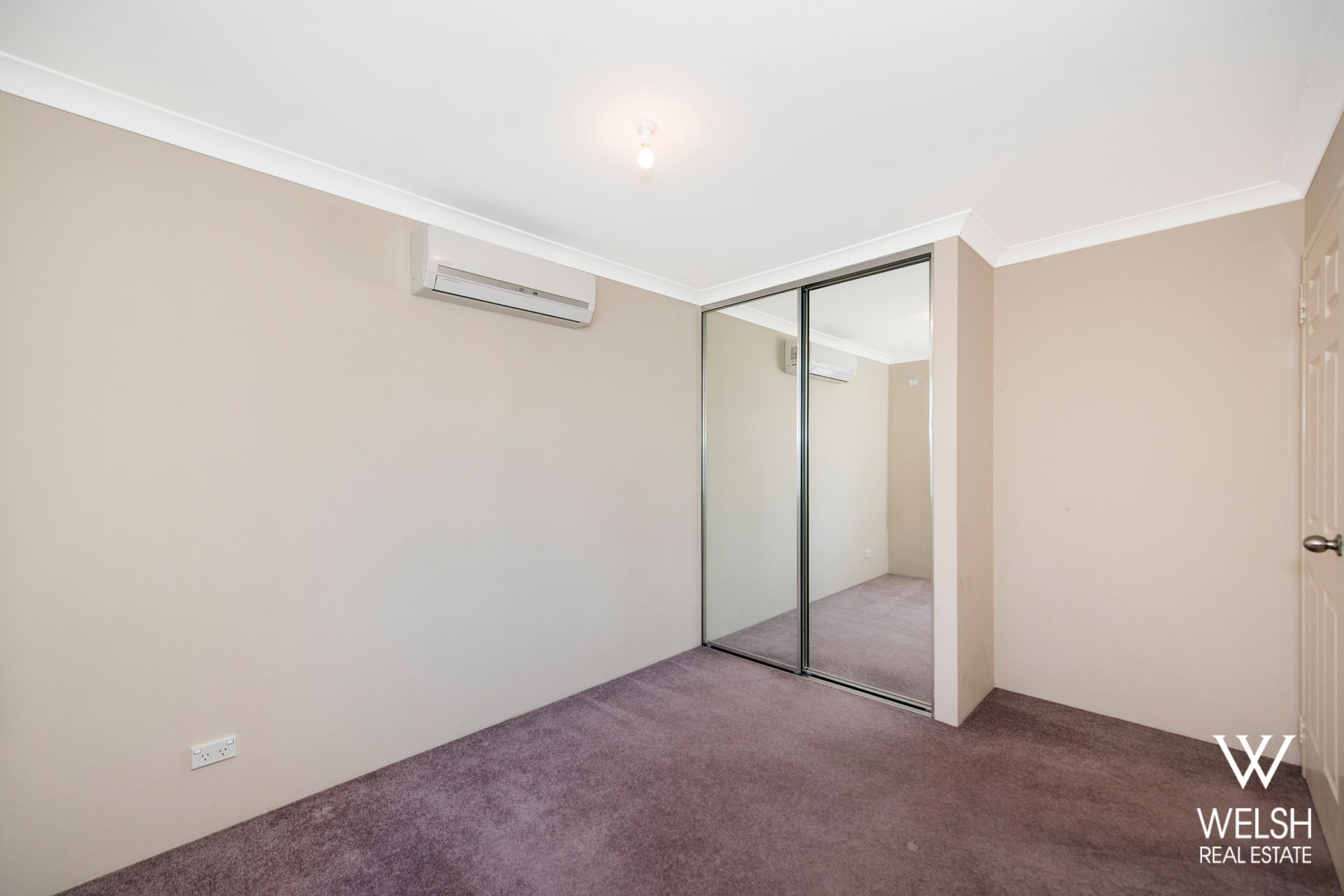 2/40 McGlinn Way, CLOVERDALE WELSH Real Estate
