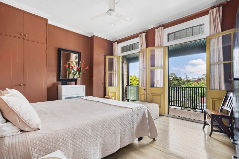 Real Estate For Sale 19 Way Street Tempe , NSW