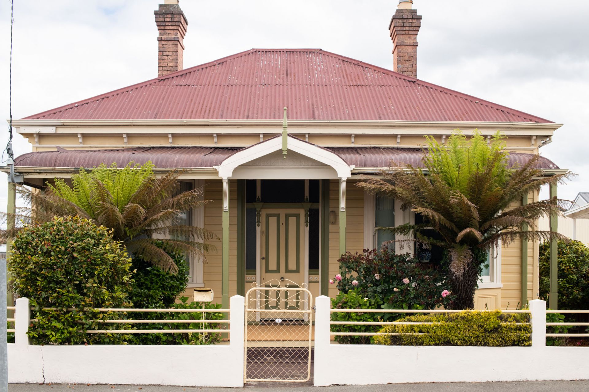 3 Lamont Street, INVERMAY Living Here Launceston