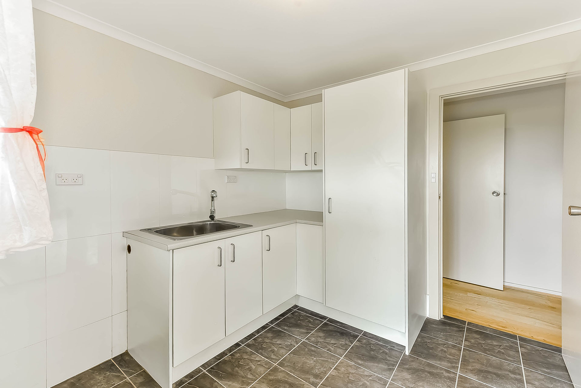 Real Estate For Lease Yanderra , NSW