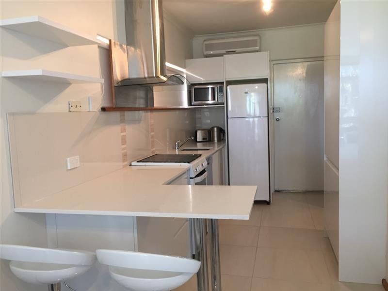 9/99 Buxton Street, North Adelaide Taplin Real Estate