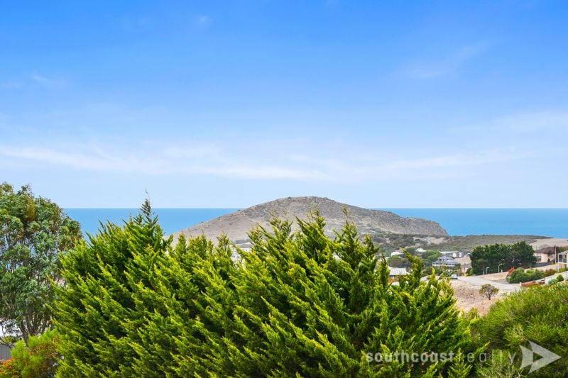 6 Court, Encounter Bay South Coast Realty