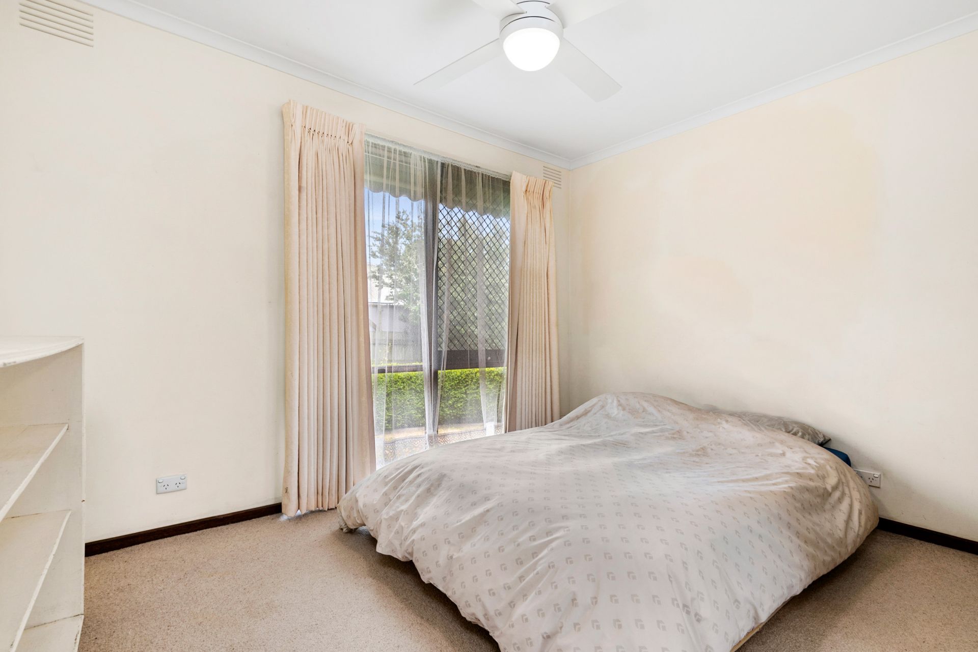 2/14 Seaview Avenue, Mornington OBrien Real Estate