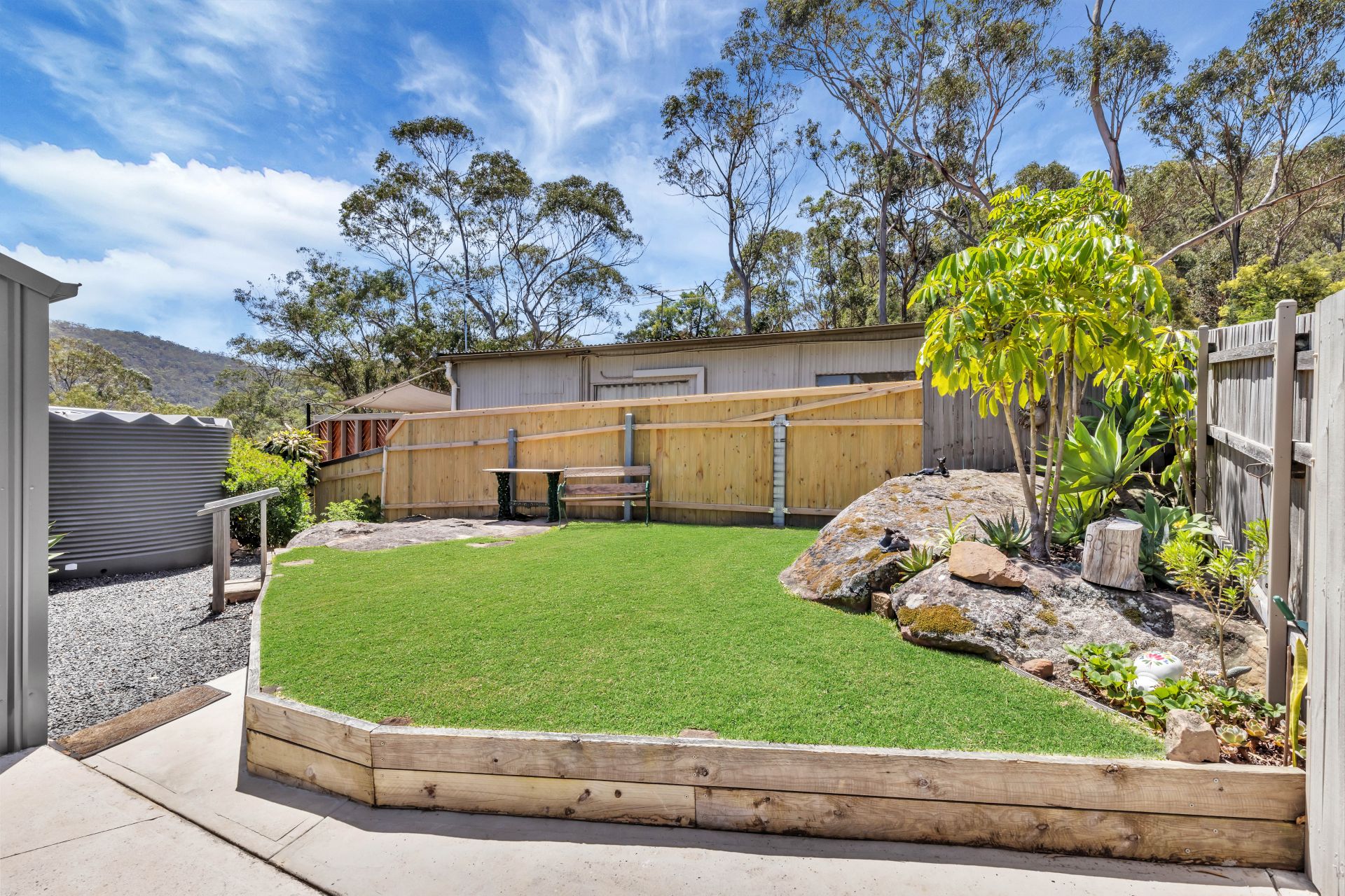 Real Estate For Sale 5936 Wisemans ferry Road Gunderman , NSW