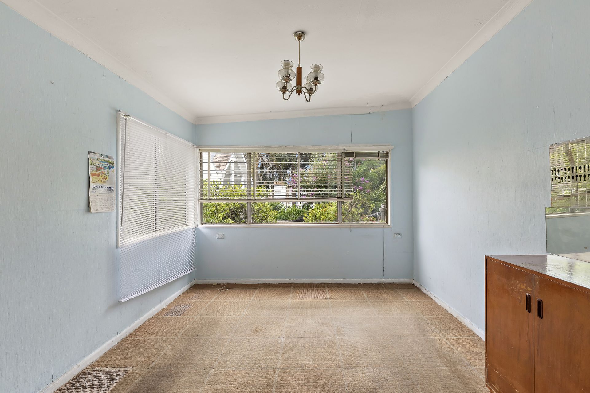 Real Estate For Sale 17 London Street Enmore , NSW