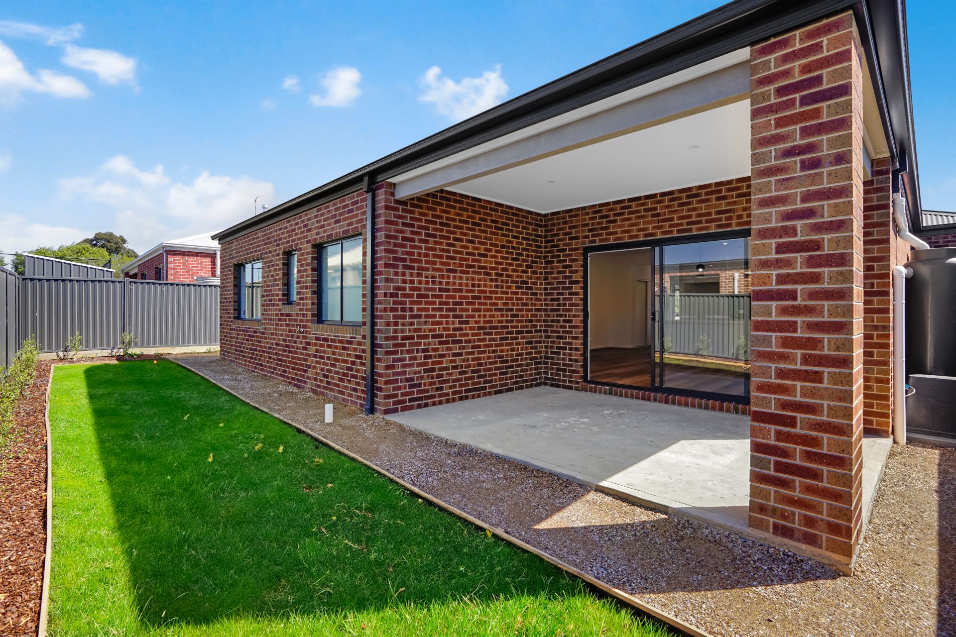 26 Henlix Court, Mount Clear Ballarat Real Estate Pty Ltd