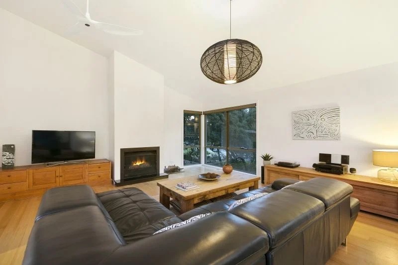 Real Estate For Sale 22 Cameron Road Anglesea , VIC