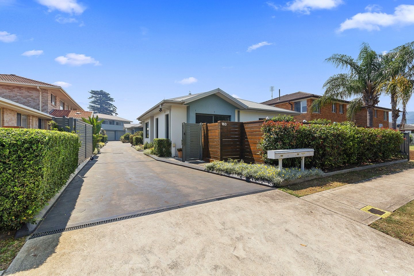 Real Estate For Sale 3/163 Booker Bay Road Booker Bay , NSW