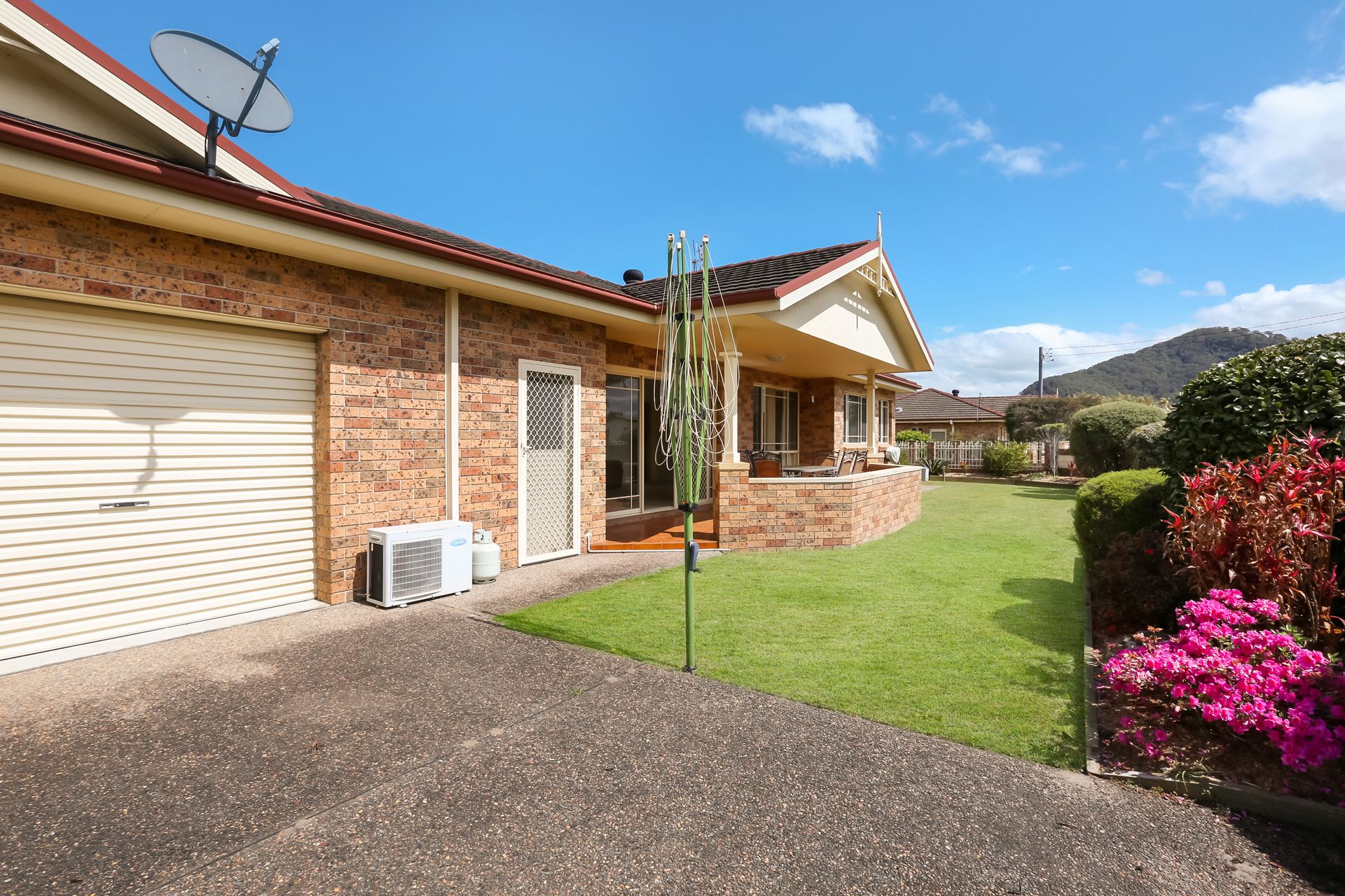 3/10 Ingestre Avenue, Shoalhaven Heads First National Coast & Country Real Estate