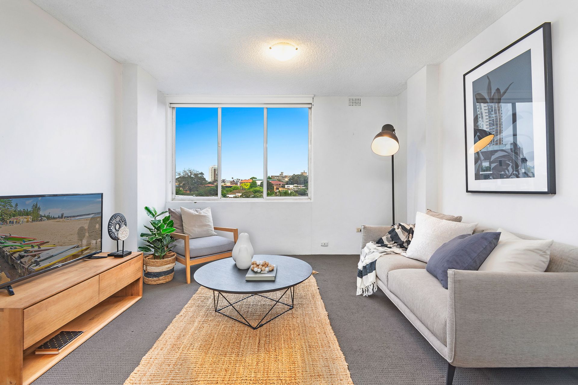 Real Estate For Sale 72/365A Edgecliff Road Edgecliff , NSW