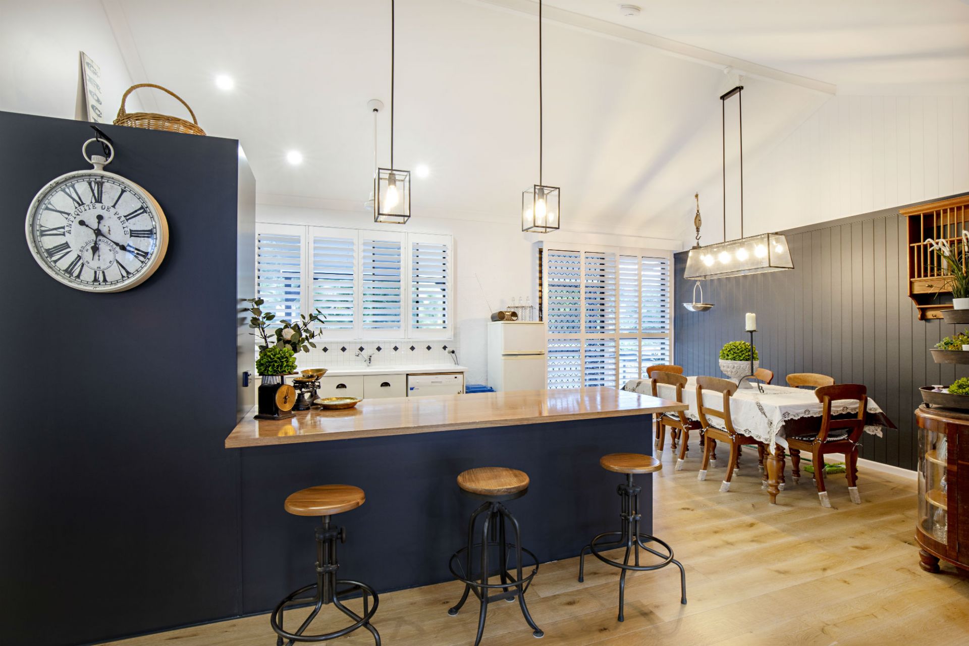 20 Jubilee Pocket Road, Jubilee Pocket Taylors Property Specialists