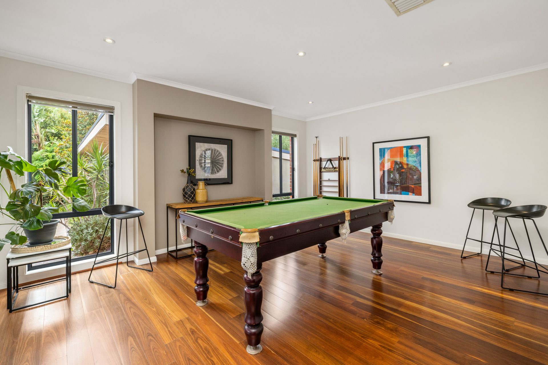 18 River Park Court, Werribee OBrien Real Estate