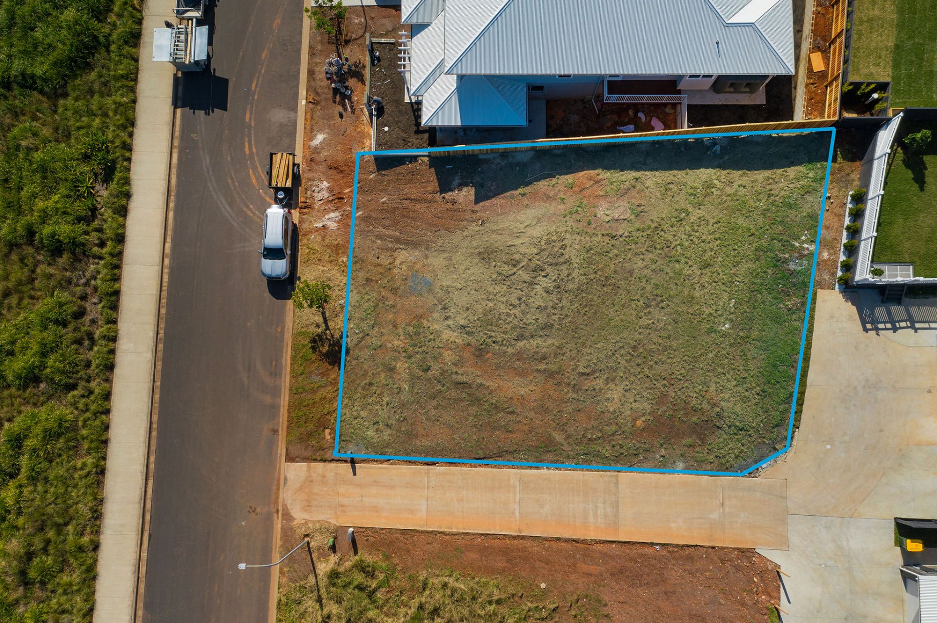 132 Crestwood Drive, Port Macquarie HEM Real Estate