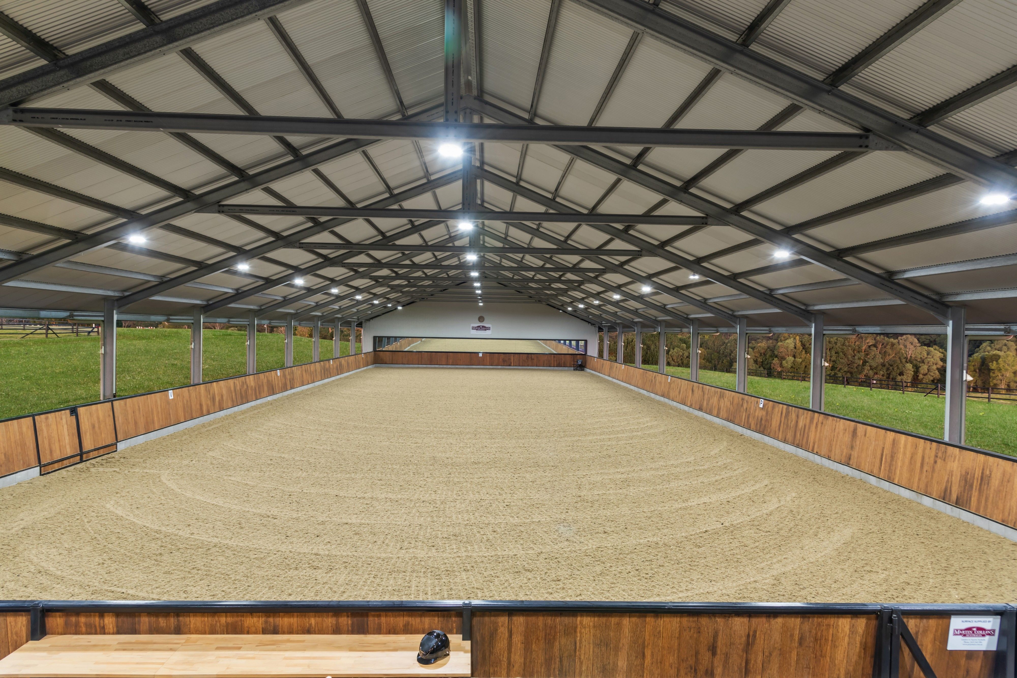 Real Estate For Sale 101 Pound Road Pomona , QLD