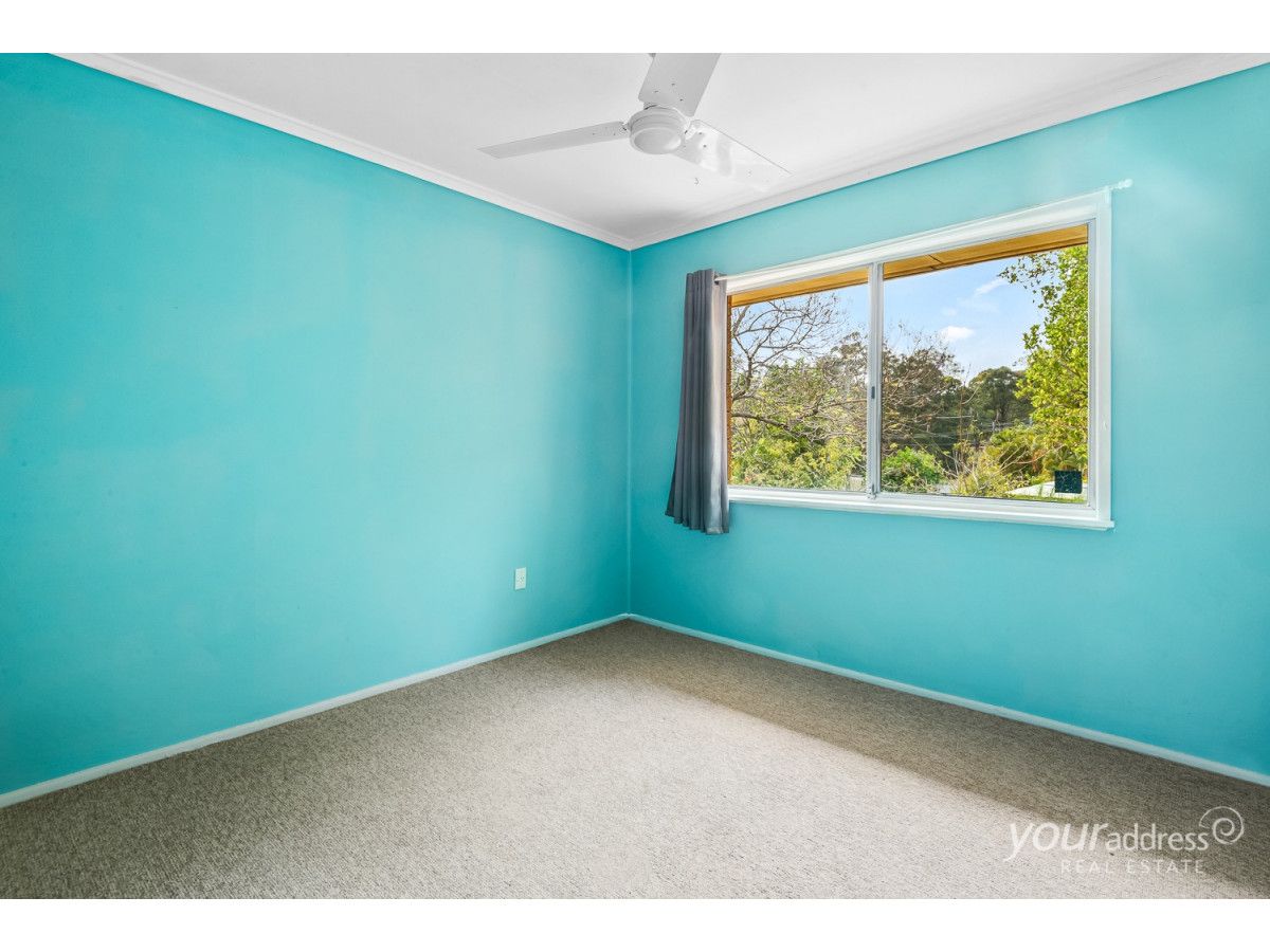 Real Estate For Lease 19 Cassia Street Browns Plains , QLD