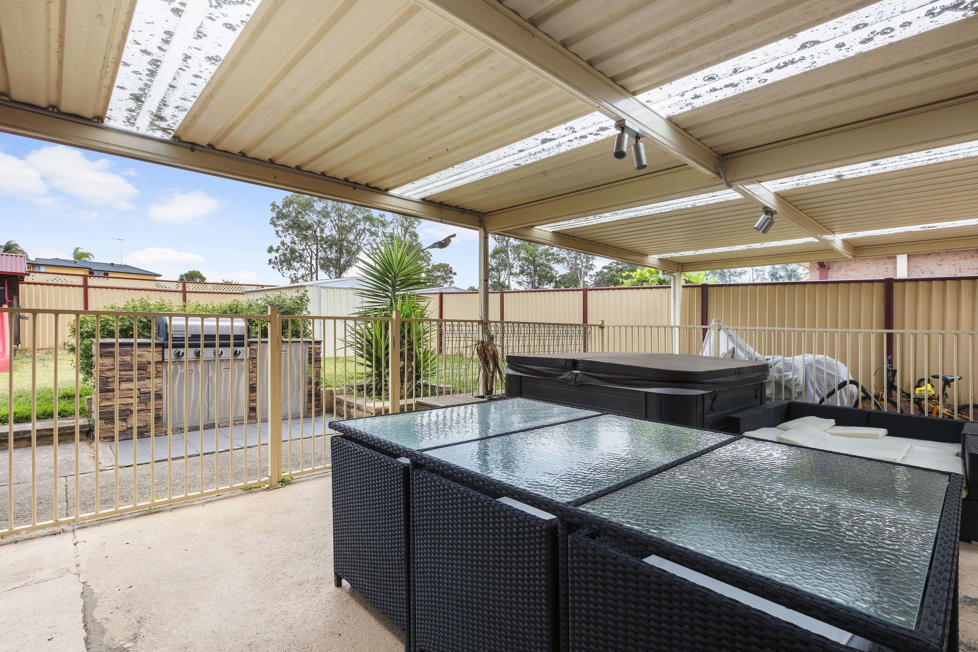 Real Estate For Sale 70 Stockholm Avenue Hassall Grove , NSW