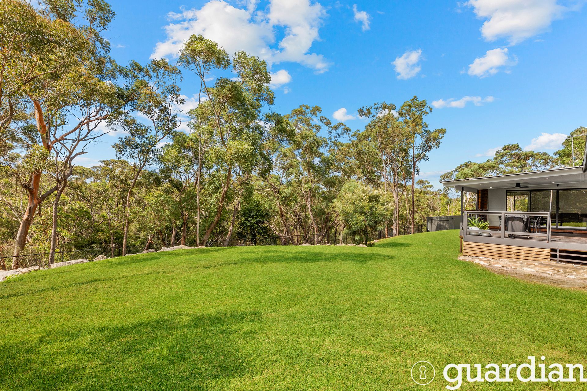 10 Jefferson Grove, Kenthurst Guardian Realty