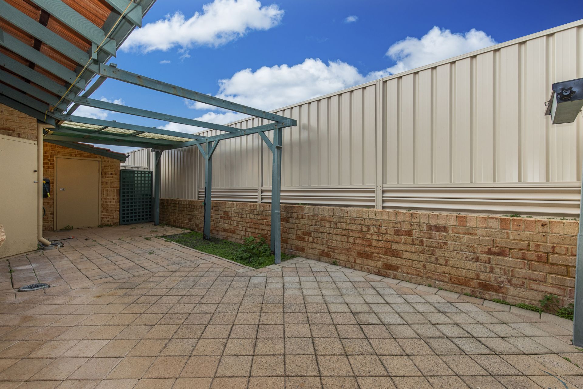 12/177 Dampier Avenue, Kallaroo iSell Real Estate