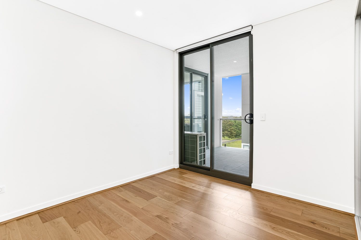 Real Estate For Lease 712/1 Villawood Place Villawood , NSW