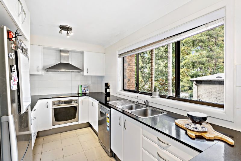 Real Estate For Sale 7/49 Ben Boyd Road Neutral Bay , NSW