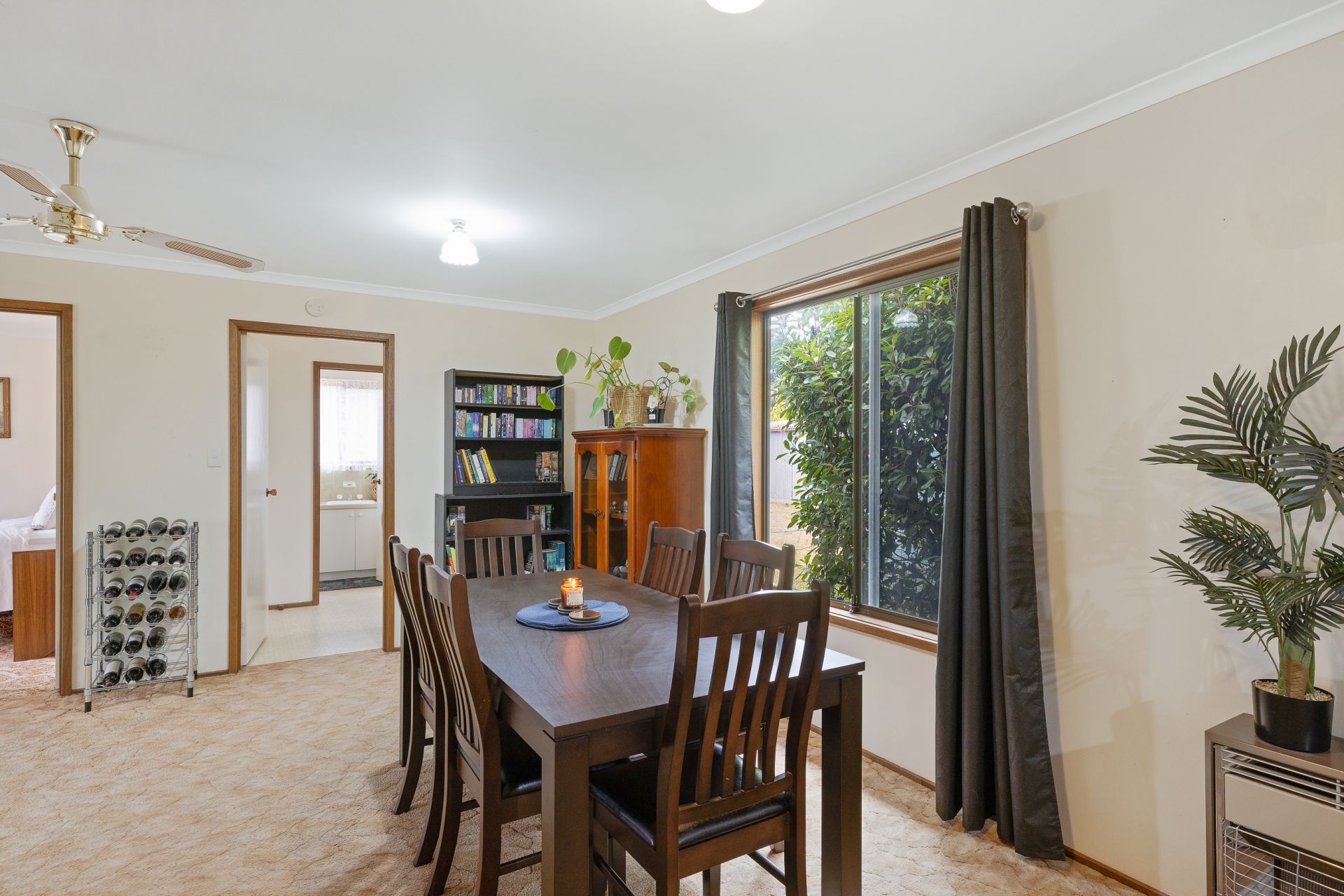 21 Wimbledon Road, Wimbledon Heights OBrien Real Estate