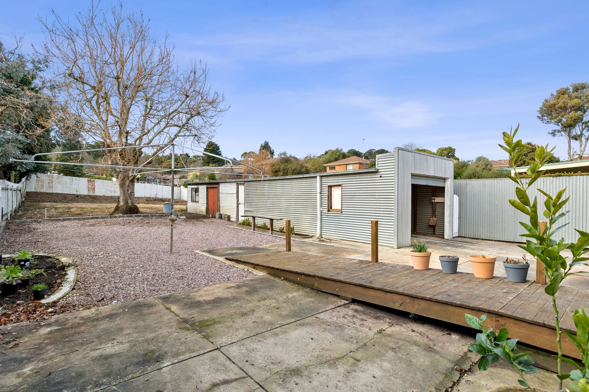 516 Sherrard Street, Black Hill Ballarat Real Estate Pty Ltd