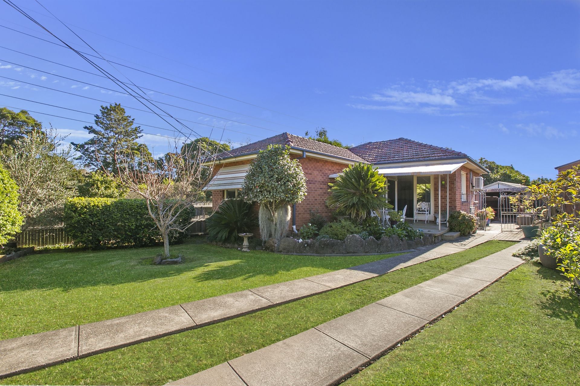 Time Realty Real Estate For Sale 15 Lemnos Street North