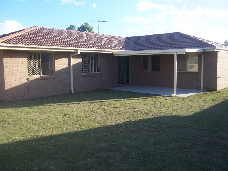 Real Estate For Sale Eagleby , QLD