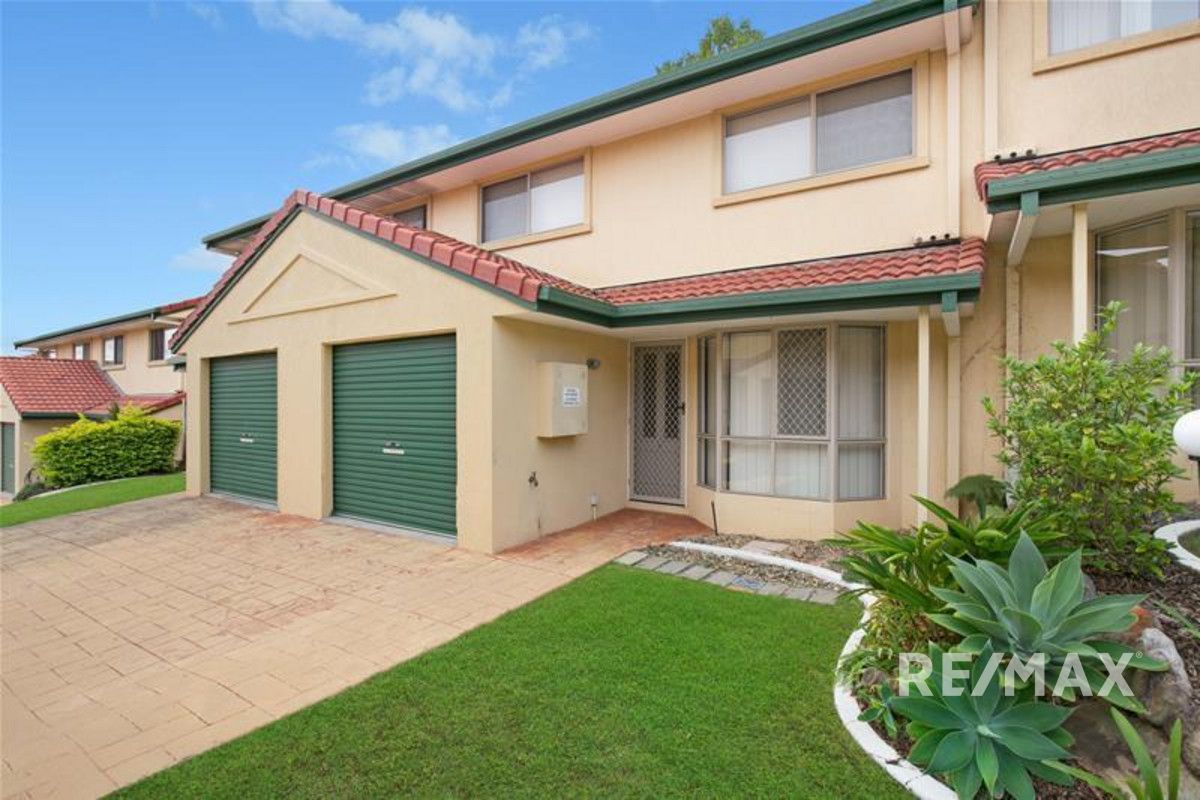 Real Estate For Lease 6/2788 Logan Road Underwood , QLD
