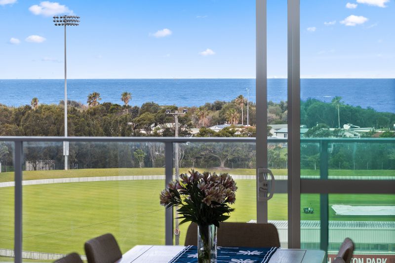 Real Estate For Sale 603/1 Grand Court Fairy Meadow , NSW