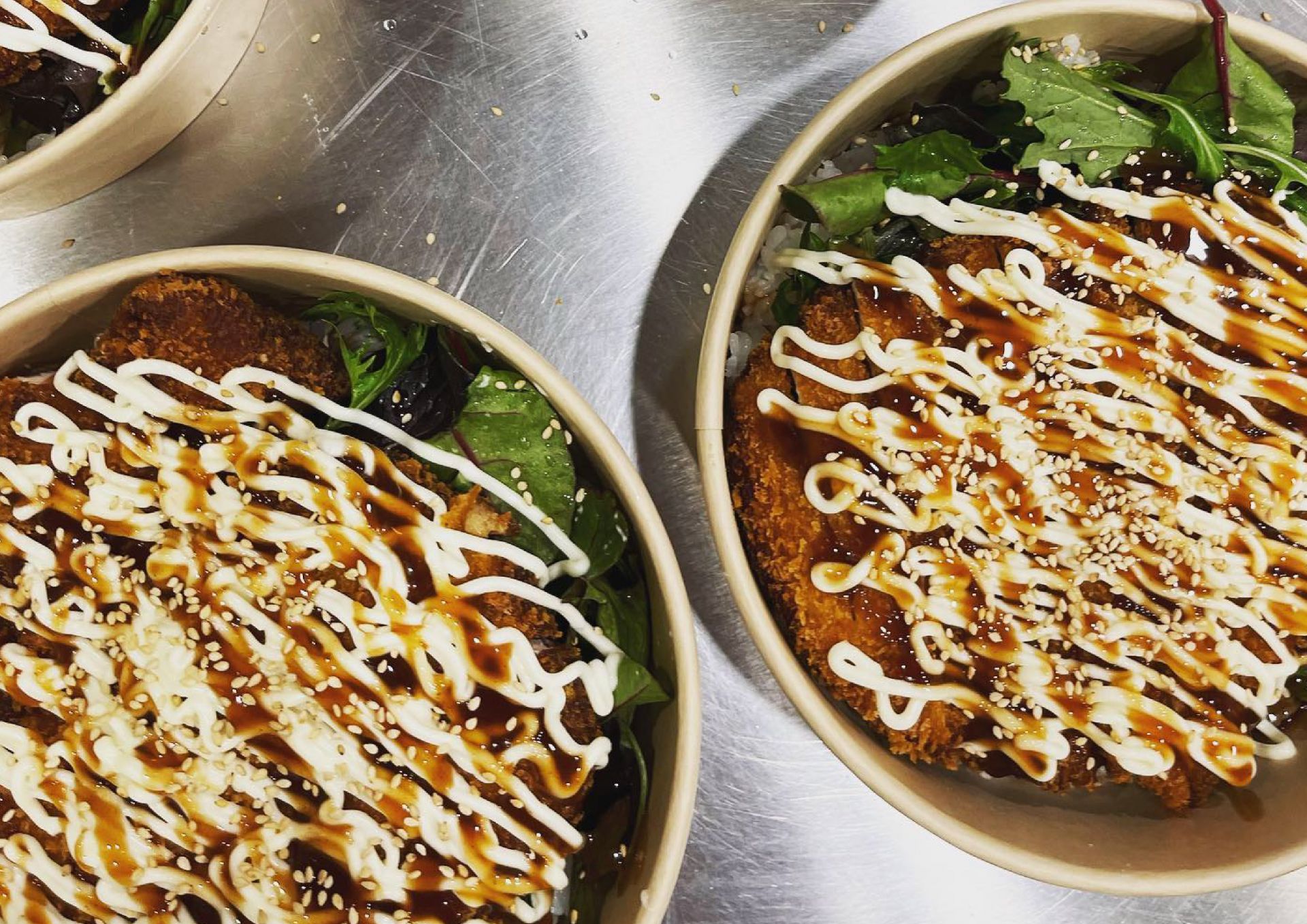 8 Armstrong Street North, Ballarat Central Ballarat Real Estate Pty Ltd