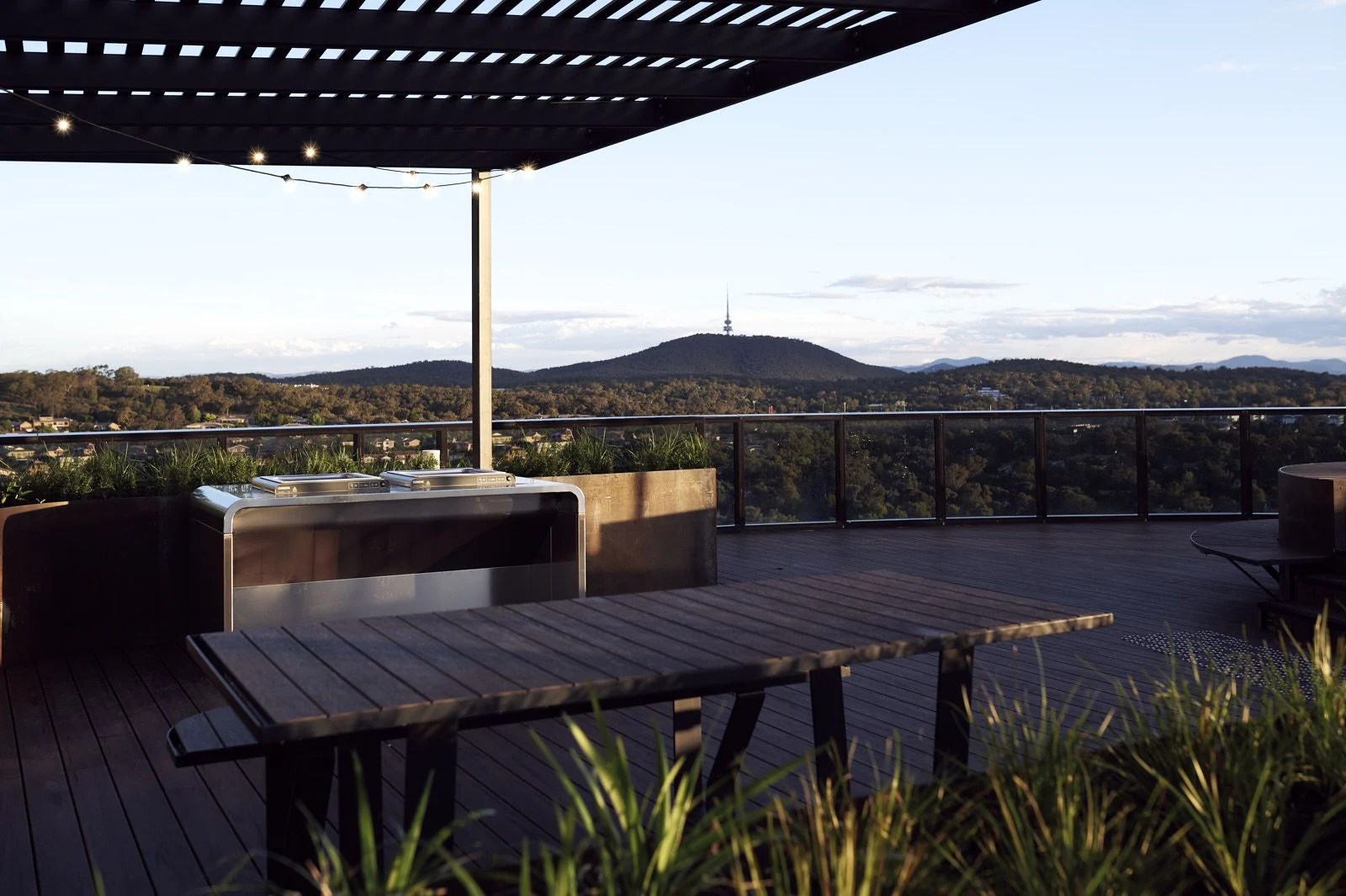 Real Estate For Sale Canberra , ACT