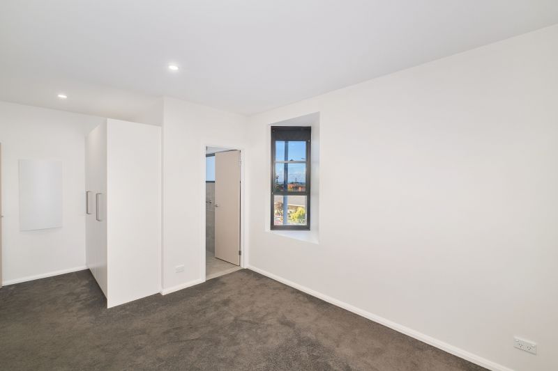 Real Estate For Sale 1/4 Hastings River Drive Port Macquarie , NSW