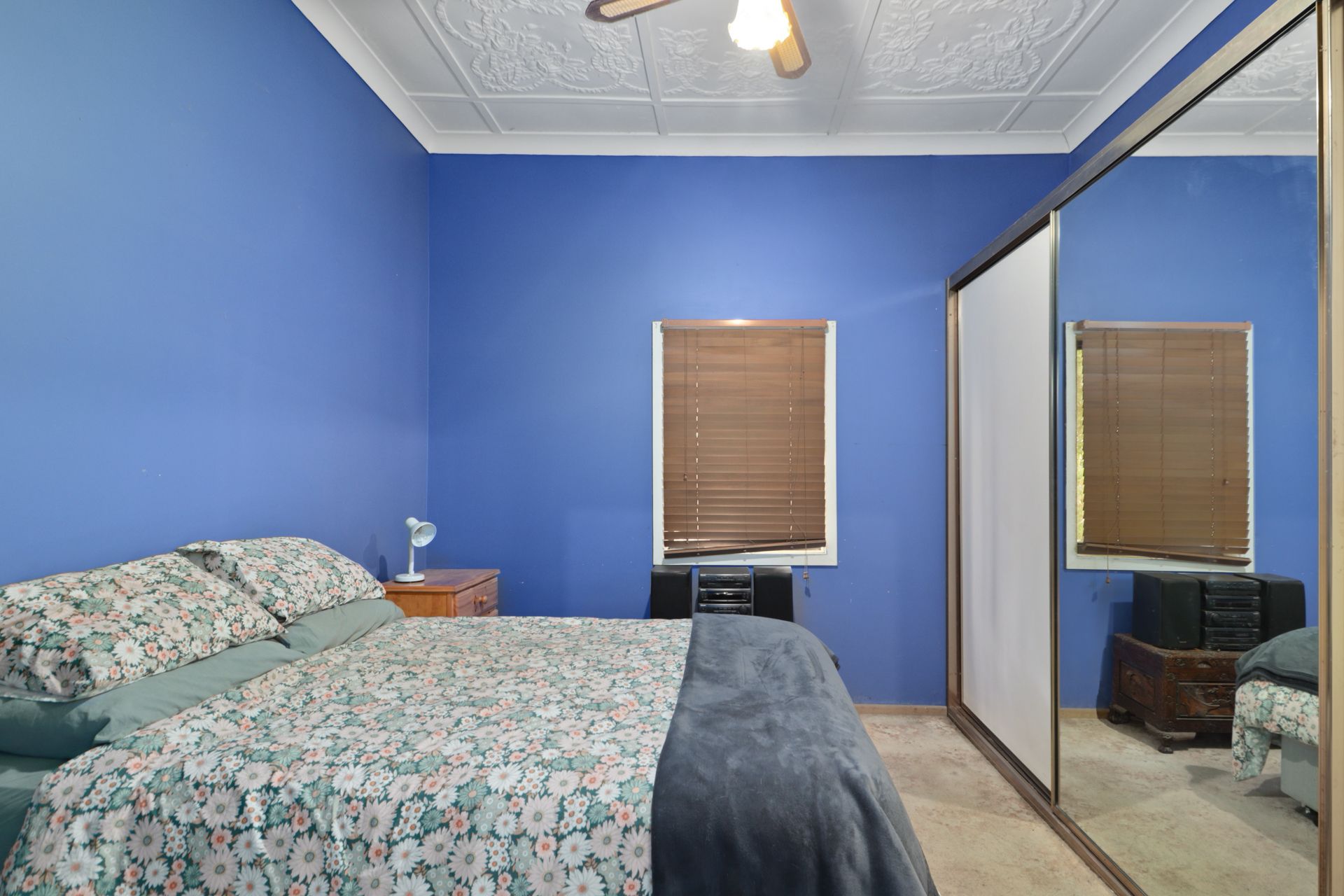 Real Estate For Sale 17 Edith Street Cessnock , NSW