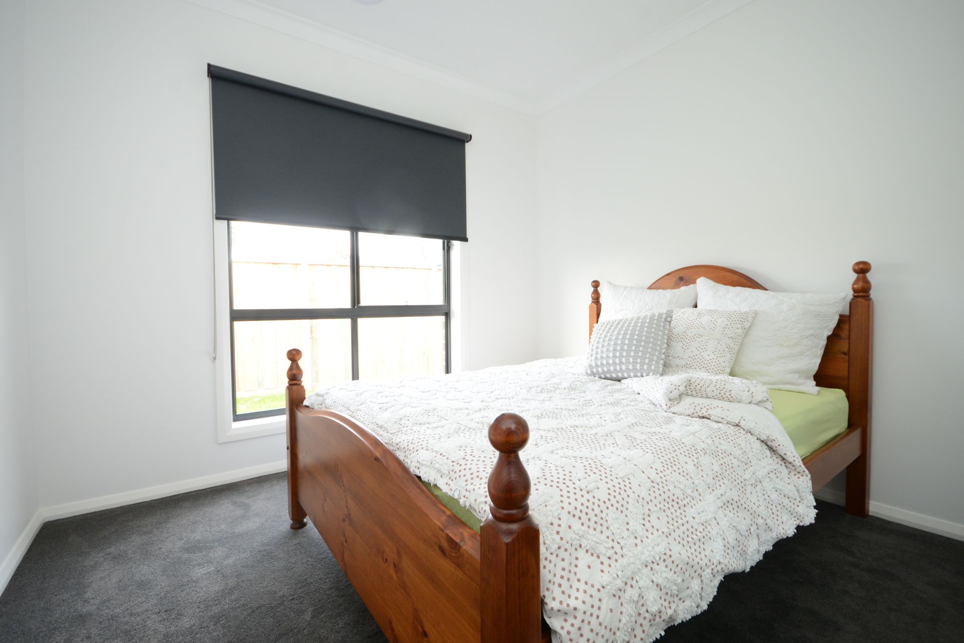 3 Meander Way, Bairnsdale OBrien Real Estate