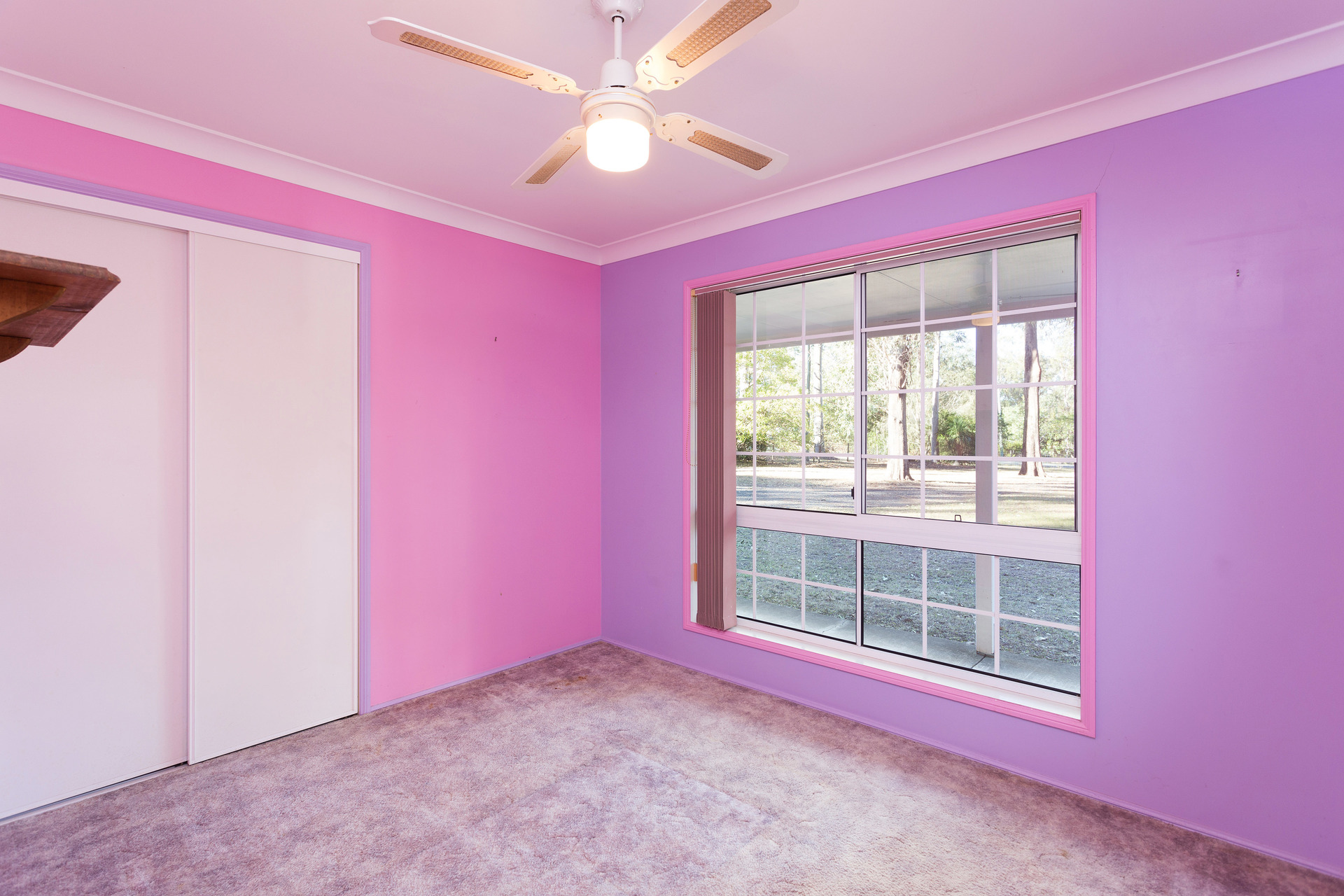 3335 Errol Court, CEDAR GROVE, QLD, 4285 House buyMyplace