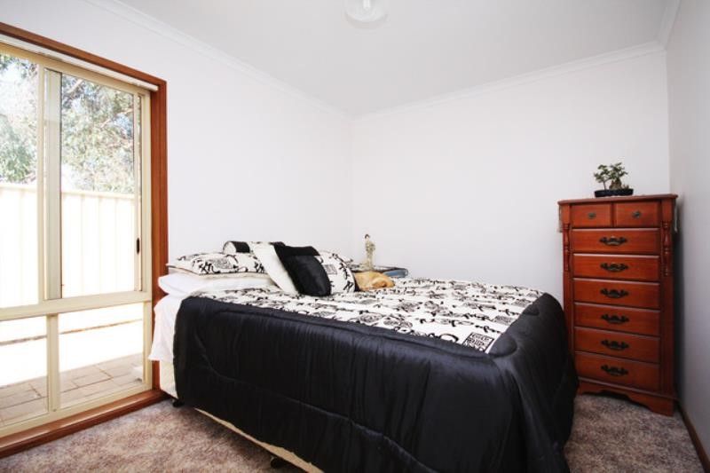 1/21 Elm Way, Jerrabomberra Ian McNamee & Partners Pty Ltd